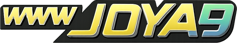 www joya9